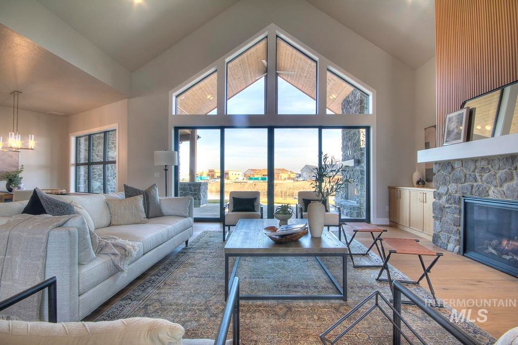 555 Century Ave, Middleton, ID 83644 photo 15