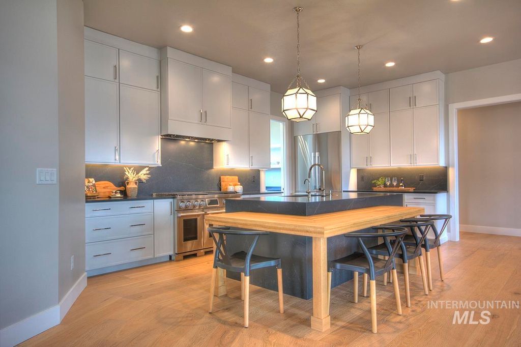 555 Century Ave, Middleton, ID 83644 photo 16