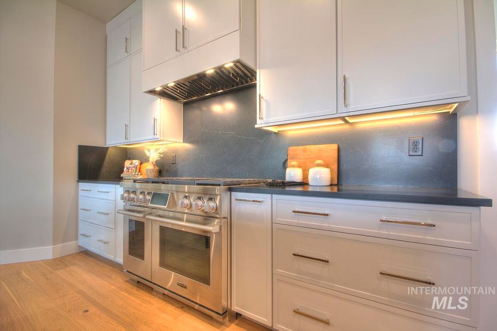 555 Century Ave, Middleton, ID 83644 photo 19