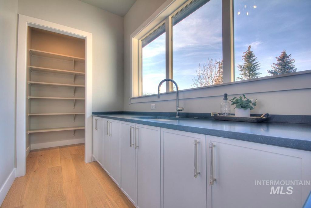 555 Century Ave, Middleton, ID 83644 photo 24