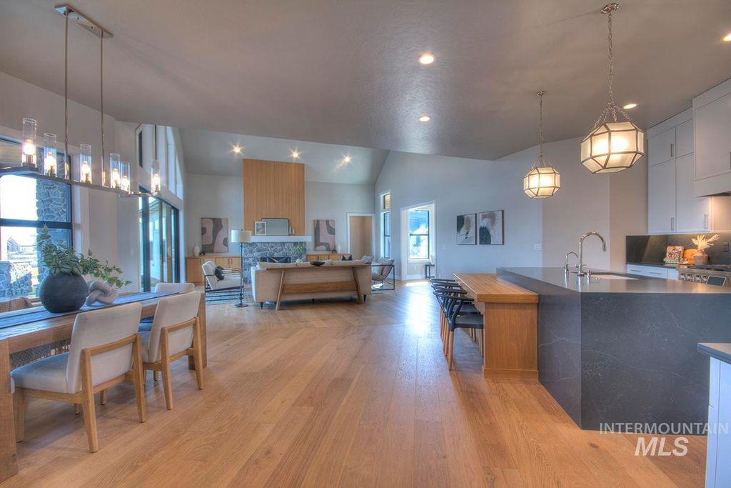 555 Century Ave, Middleton, ID 83644 photo 26