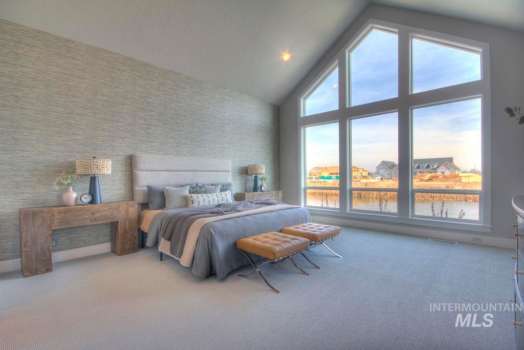 555 Century Ave, Middleton, ID 83644 photo 27