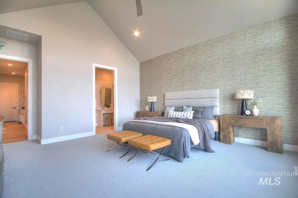 555 Century Ave, Middleton, ID 83644 photo 28