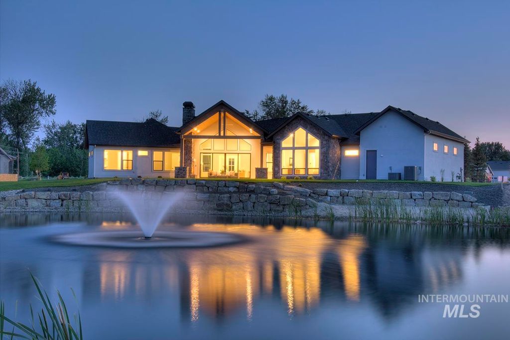 555 Century Ave, Middleton, ID 83644 photo 3