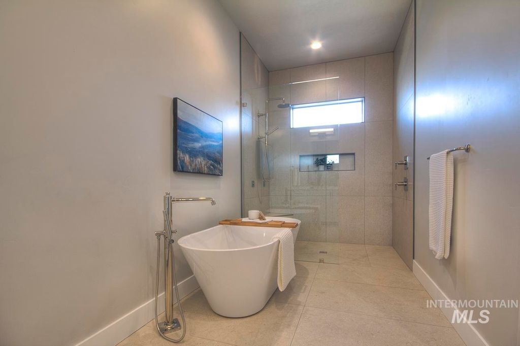 555 Century Ave, Middleton, ID 83644 photo 31