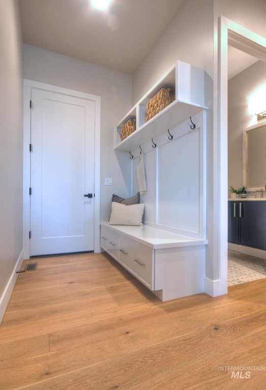 555 Century Ave, Middleton, ID 83644 photo 33