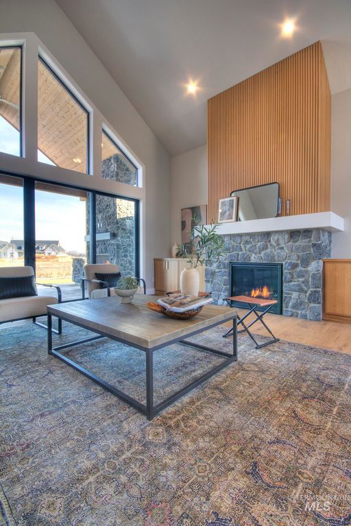 555 Century Ave, Middleton, ID 83644 photo 36