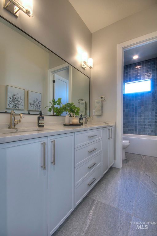 555 Century Ave, Middleton, ID 83644 photo 37