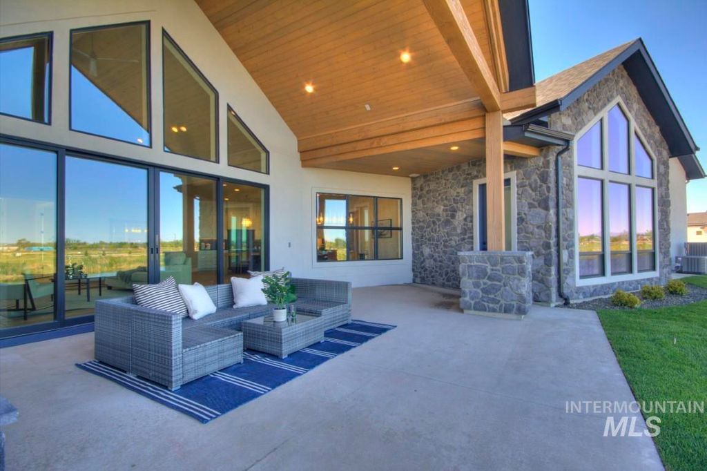 555 Century Ave, Middleton, ID 83644 photo 38