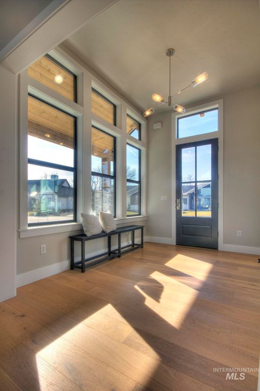 555 Century Ave, Middleton, ID 83644 photo 5