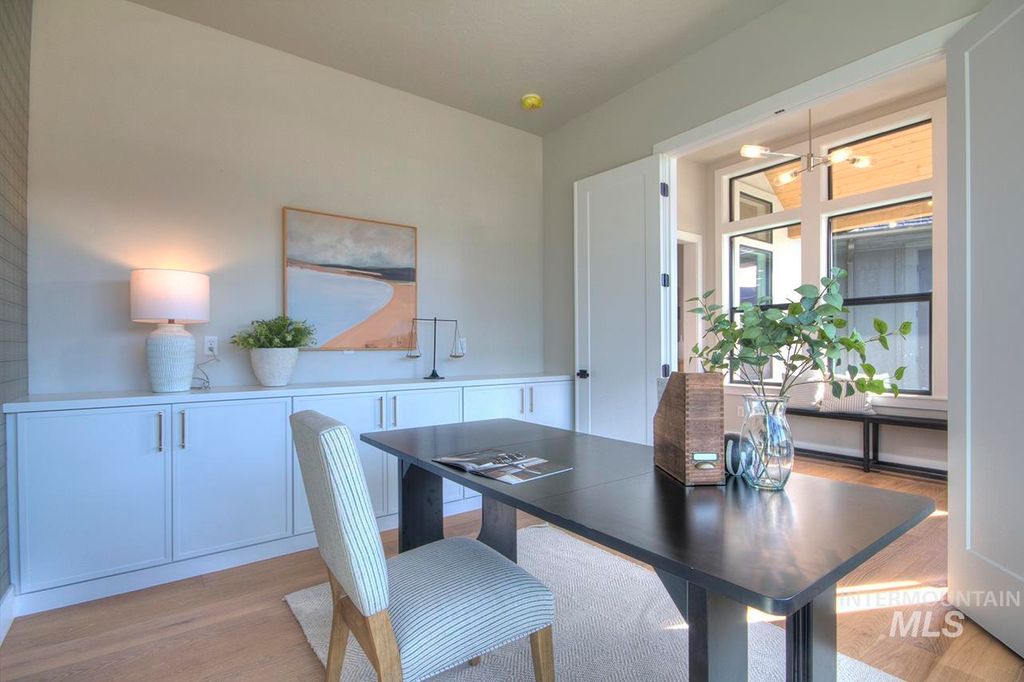 555 Century Ave, Middleton, ID 83644 photo 7