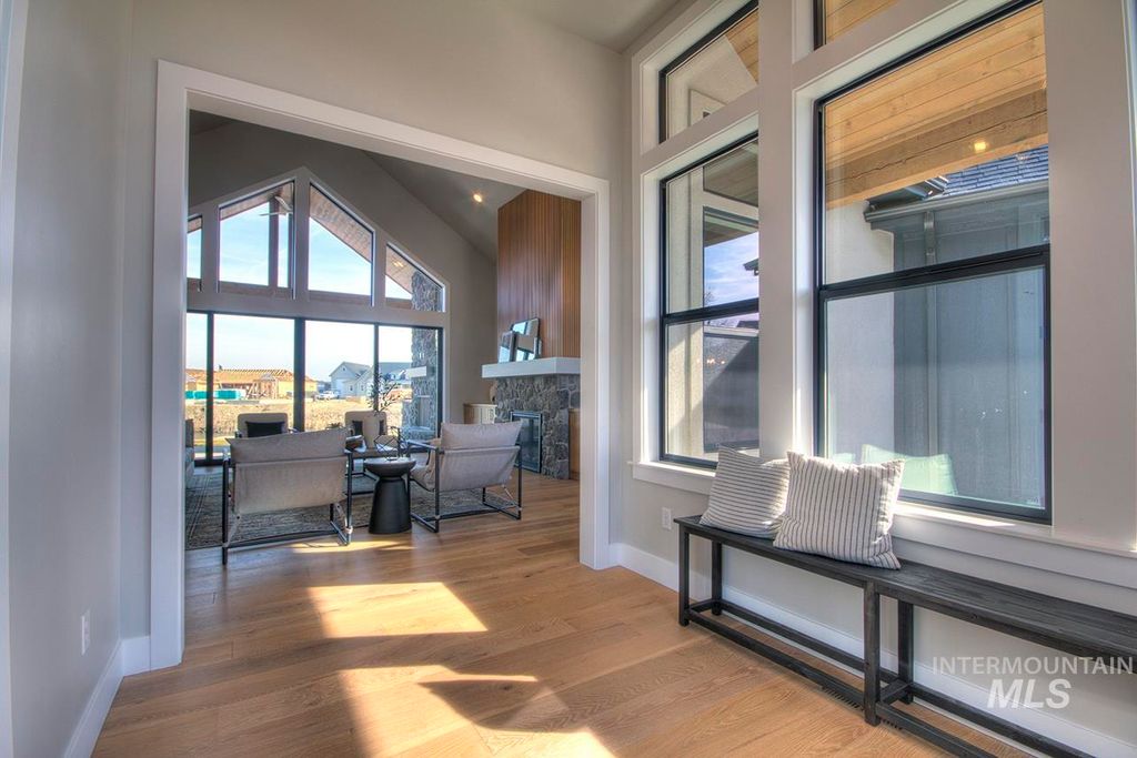 555 Century Ave, Middleton, ID 83644 photo 9