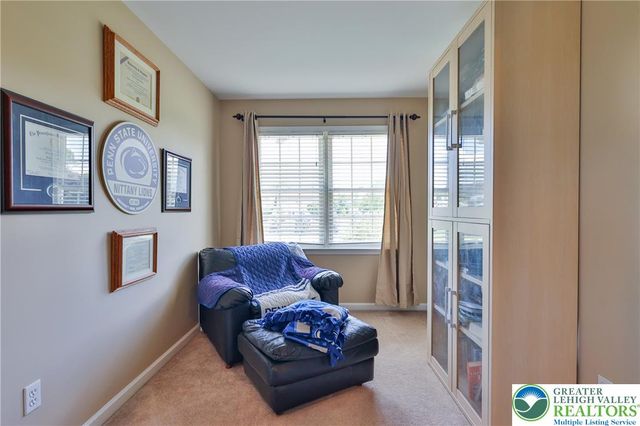 351 Manor Drive, Lower Nazareth Twp, PA 18064