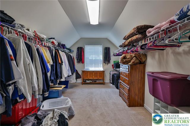 351 Manor Drive, Lower Nazareth Twp, PA 18064