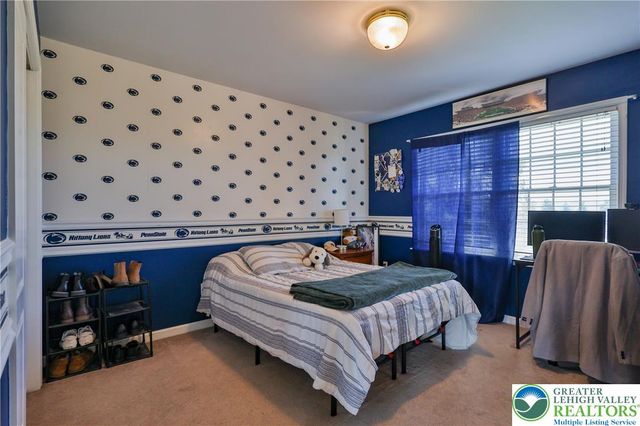 351 Manor Drive, Lower Nazareth Twp, PA 18064