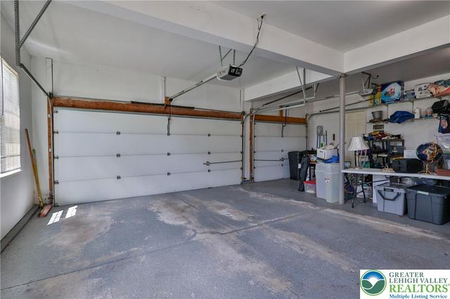 351 Manor Drive, Lower Nazareth Twp, PA 18064