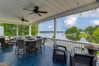 158 Saluda Waters Point, Leesville, SC 29070