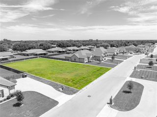 220 Fox Run Lane, Robinson, TX 76706