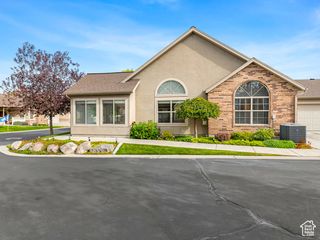1036 E 310 N #K-1, Lehi, UT 84043