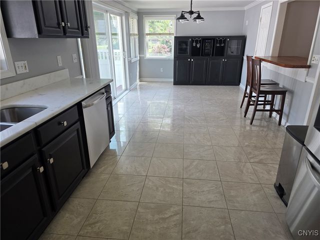 5937 Lakeshore Road, Cicero, NY 13039