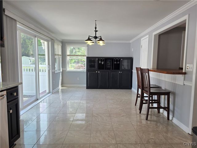5937 Lakeshore Road, Cicero, NY 13039