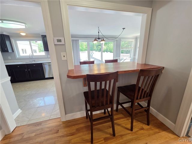 5937 Lakeshore Road, Cicero, NY 13039