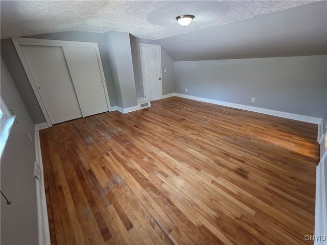 5937 Lakeshore Road, Cicero, NY 13039