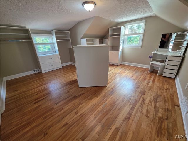 5937 Lakeshore Road, Cicero, NY 13039