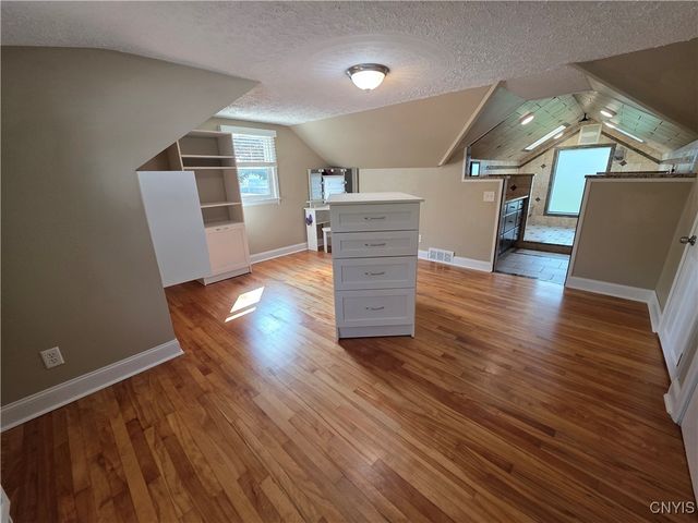 5937 Lakeshore Road, Cicero, NY 13039