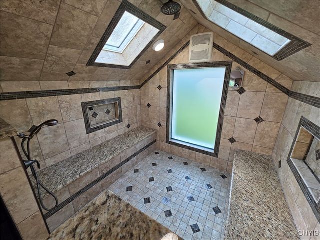 5937 Lakeshore Road, Cicero, NY 13039
