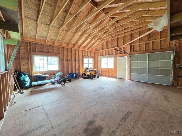 5937 Lakeshore Road, Cicero, NY 13039