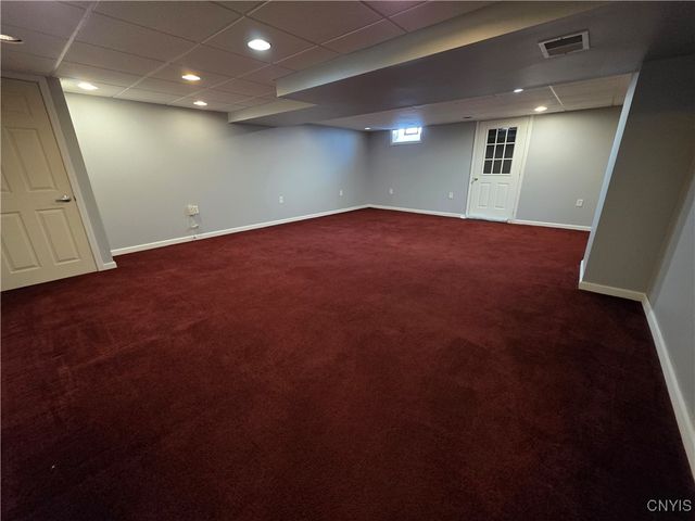 5937 Lakeshore Road, Cicero, NY 13039