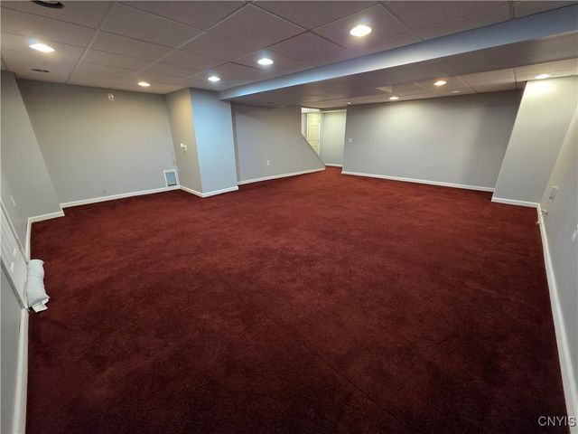 5937 Lakeshore Road, Cicero, NY 13039