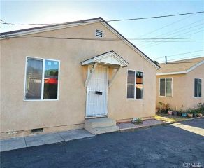 813 E Nocta, Ontario, CA 91764