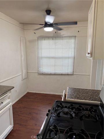 1108 W VALENCIA, Fullerton, CA 92833