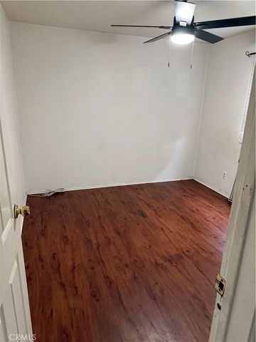 1108 W VALENCIA, Fullerton, CA 92833
