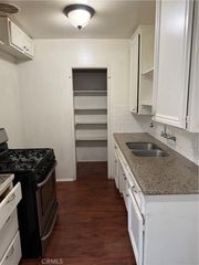 1108 W VALENCIA, Fullerton, CA 92833