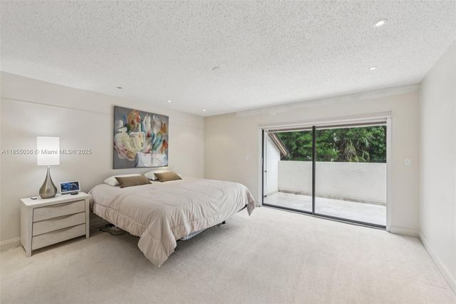 121 SW 96th Ter 205, Plantation, FL 33324