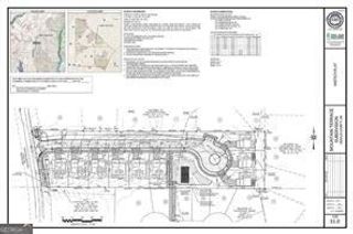 883 Mountain View Drive, Stone Mountain, GA 30083