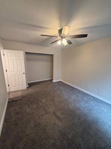 300 Macgregor Drive, Summerville, SC 29486