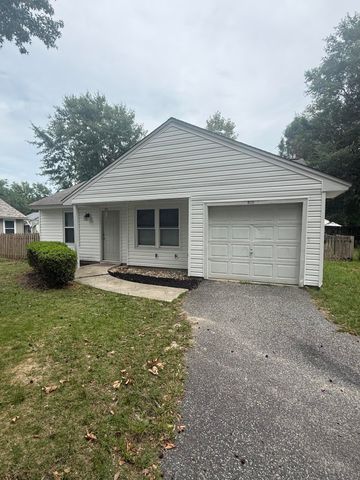 300 Macgregor Drive, Summerville, SC 29486