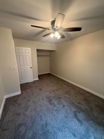 300 Macgregor Drive, Summerville, SC 29486