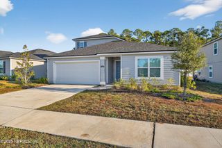 4920 MORNING RISE Circle, Jacksonville, FL 32218