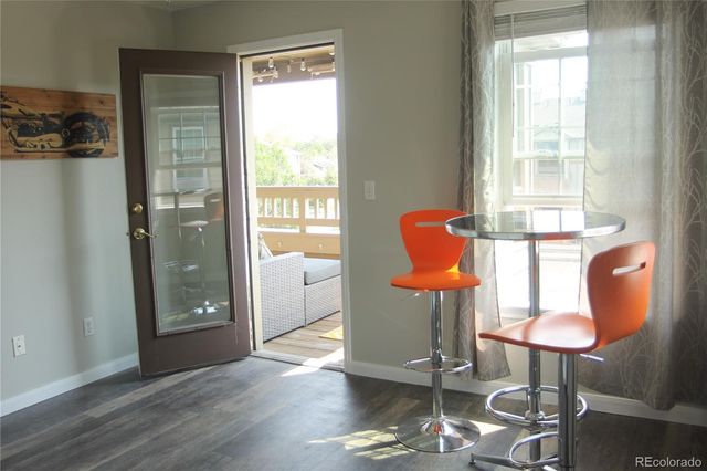 12931 Ironstone Way 303, Parker, CO 80134