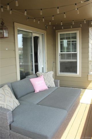 12931 Ironstone Way 303, Parker, CO 80134