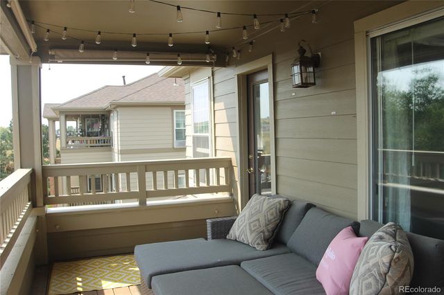 12931 Ironstone Way 303, Parker, CO 80134