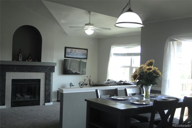 12931 Ironstone Way 303, Parker, CO 80134