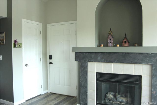 12931 Ironstone Way 303, Parker, CO 80134