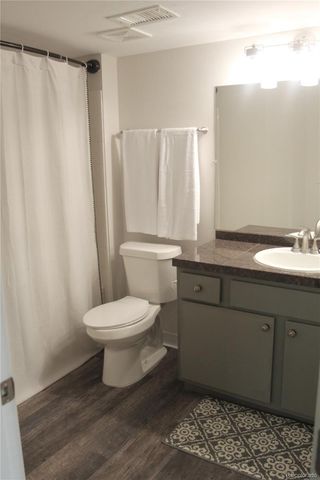 12931 Ironstone Way 303, Parker, CO 80134