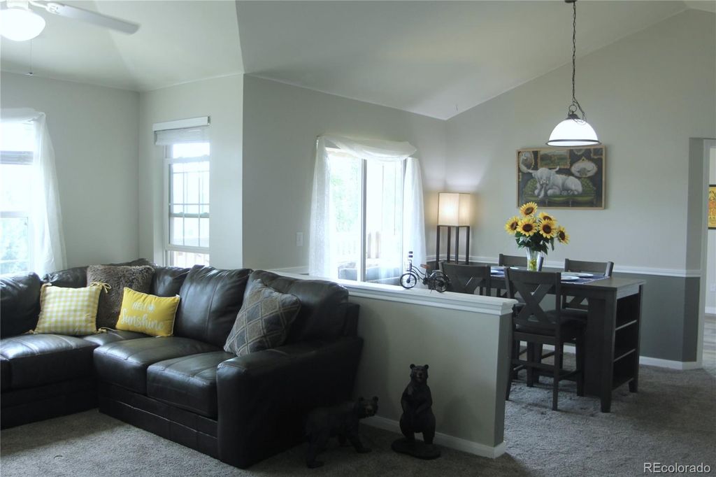 12931 Ironstone Way 303, Parker, CO 80134